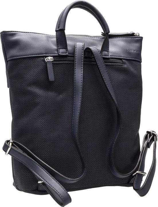 Produktbild Gerry Weber backpack mvz 1 keep in mind (9 l)