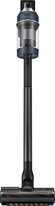 Immagine prodotto Samsung BESPOKE Jet VS20A95973B/WA Blu