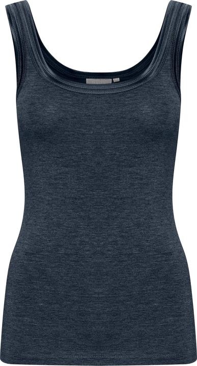 Produktbild Fransa Zulu 10 (XL)
