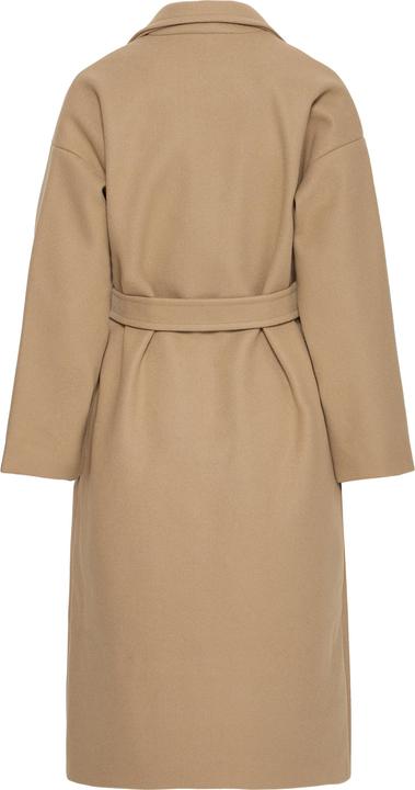 Produktbild Ichi Ihjannet Ja8