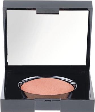 NEE Blush Cotto X4 nettare di pesca 4.5 g (Black)