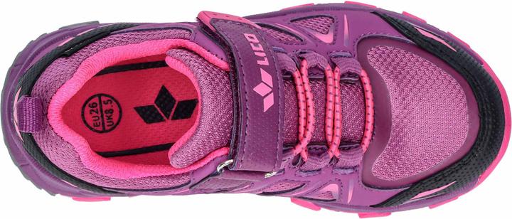 Produktbild Lico Allen VS (28)