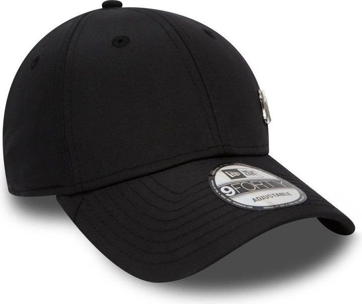 Image du produit New Era Flawless Label NY Yankees (Taille unique)