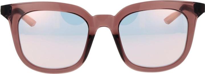 Produktbild Nike Damen Sonnenbrille DZ7353 52298