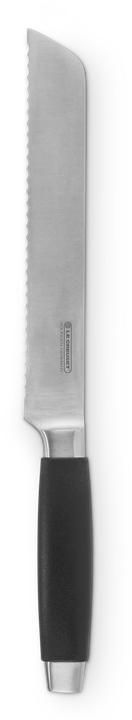 Produktbild Le Creuset Brotmesser (20 cm)