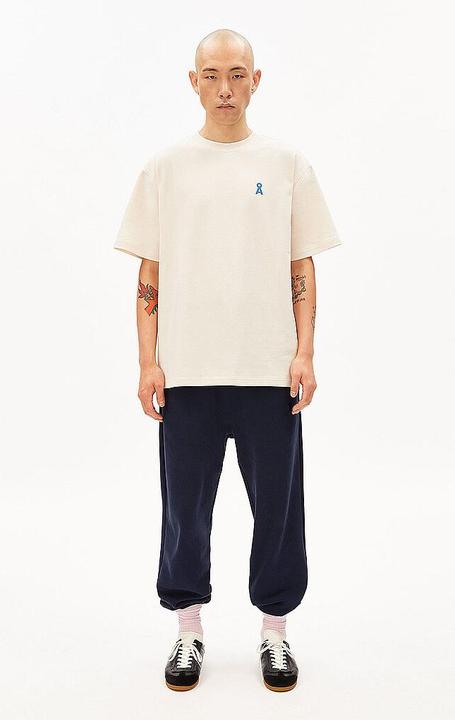 Actual product image Armedangels Maarkos (L)