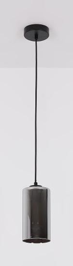 Actual product image Globo Olly (E27)