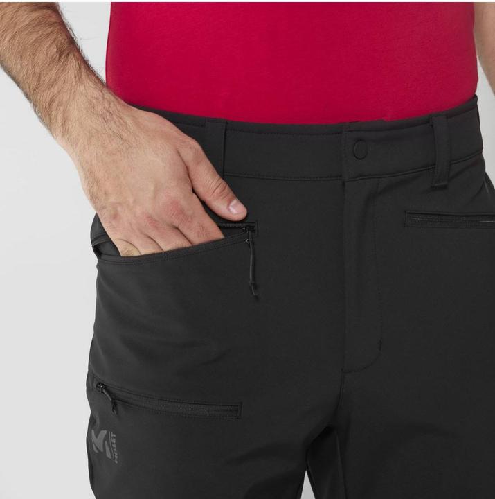 Produktbild Millet Hose Magma Pant (42)