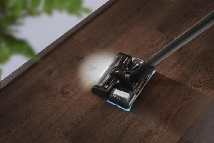 Produktbild Grundig VCP 5030