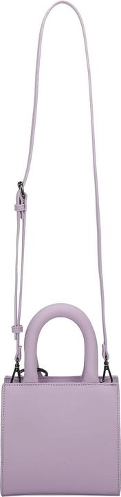 Image du produit Buffalo Boxy Mini Bag Sac à main 17.5 cm