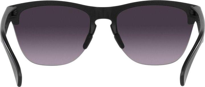 Immagine prodotto Oakley Frogskins Lite