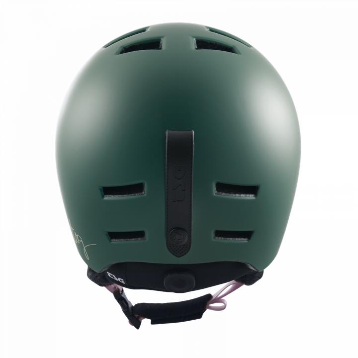 Immagine prodotto TSG vertice wmn solid color (54 - 56 cm, M, S)