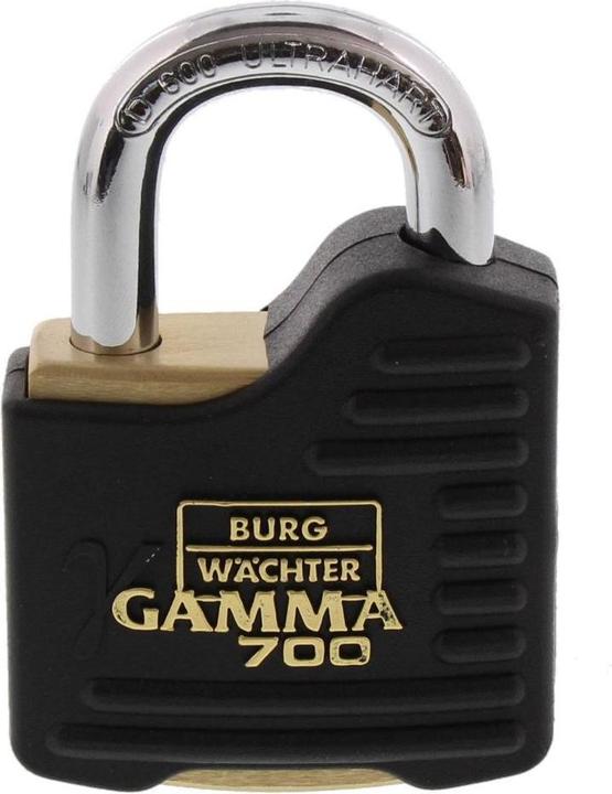 Produktbild Burg Wächter Gama 700 55 SB