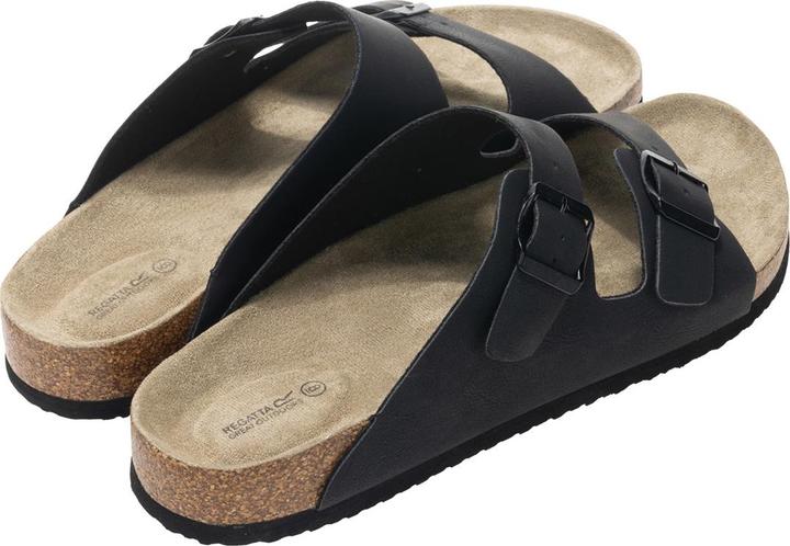 Image du produit Regatta Freizeitschuhe RMF888-800 Asby (41)