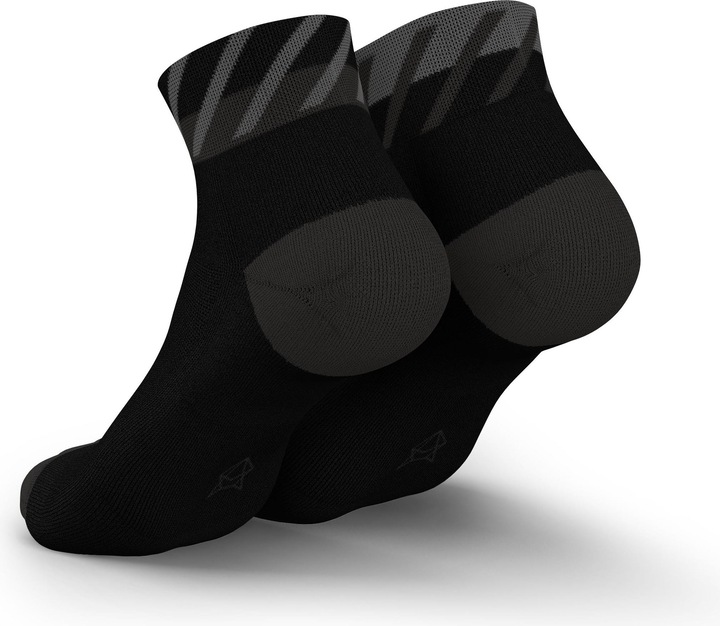 Image du produit Incylence Running Disrupts Short (47 - 50)
