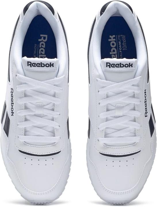 Image du produit Reebok Glide Ripple Clip-Schuhe (41)