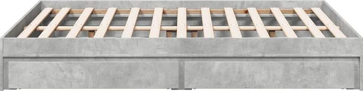 Immagine prodotto VidaXL Khai (140 x 190 cm)
