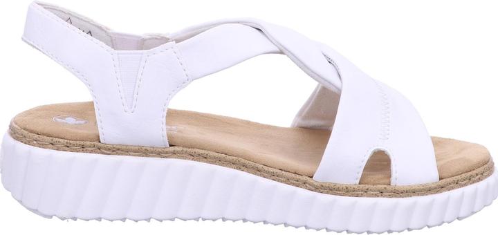 Image du produit Rieker 63261-80 (38)