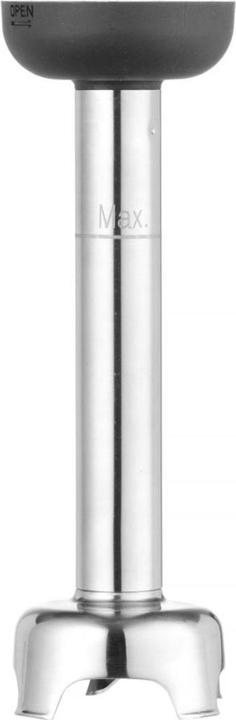 Actual product image Hendi Hand Blender Kitchen Line 160 Adjustable Speed