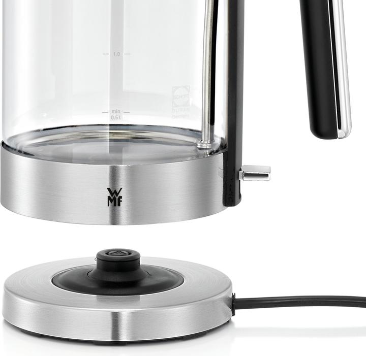 Actual product image WMF Lono (1.70 l)