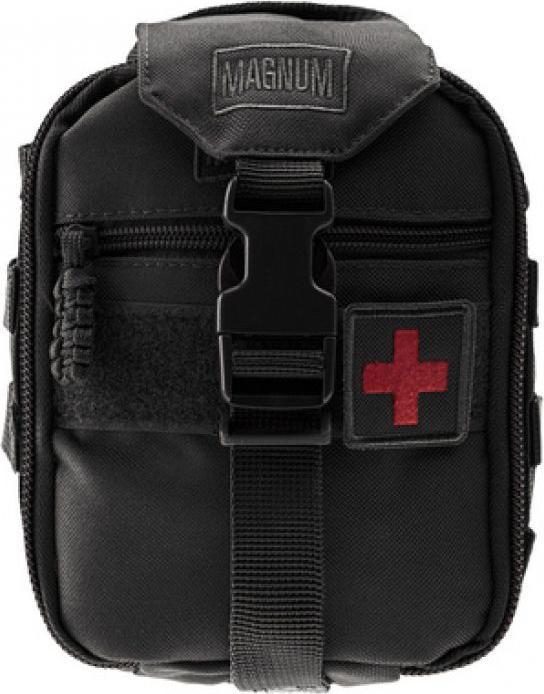 Produktbild Med Schwarze Tasche In Eingrösse