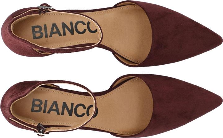 Produktbild Bianco BIADIVIVED Pumps (39)