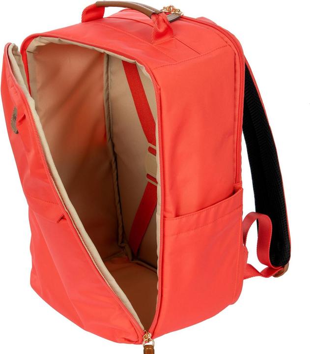 Produktbild Brics X-Collection Underseat Backpack (38 l)