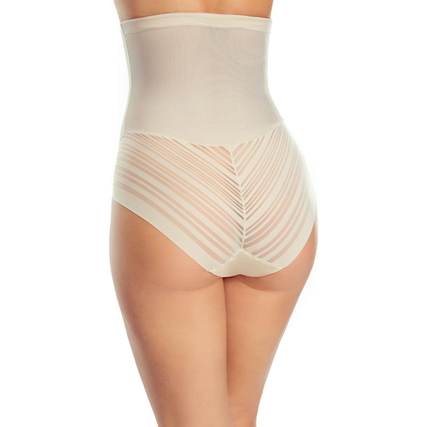 Thumbnail - Eldar, Damen, Unterhosen, Höschen model, Beige, (L)