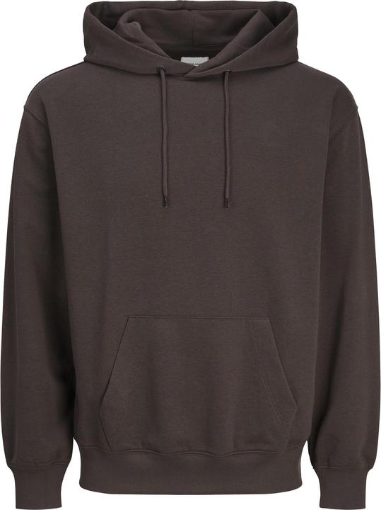 Jack & Jones Jjecharge Sweat Hood Noos (S)