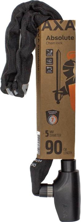 Image du produit AXA Absolu 90/5 (90 cm)