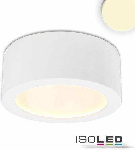 Produktbild Isoled Strahler, Spots & Aufbaustrahler (300 lm)