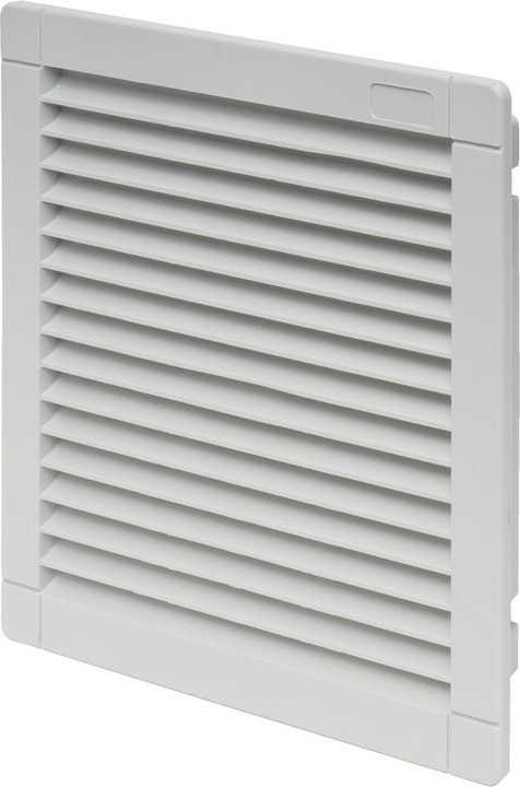 Image du produit Finder Armoire électrique Filtre de sortie
