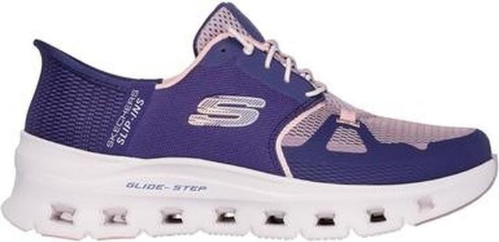 Image du produit Skechers Scarpa da Ginnastica GlideStep Pro (38.5)