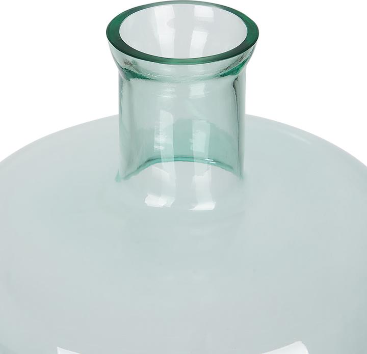 Image du produit Beliani Papadum (1x)