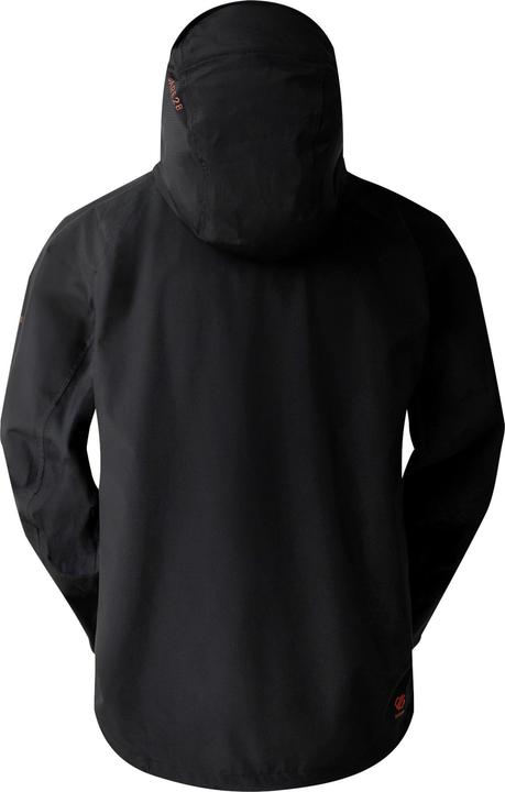 Produktbild Dare2b Torrek Breathe Out - 66401 (56, XL)