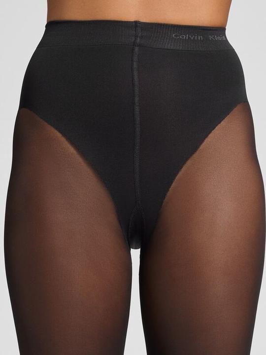 Actual product image Calvin Klein Strumpfhose 40 DEN (40 DEN, S)