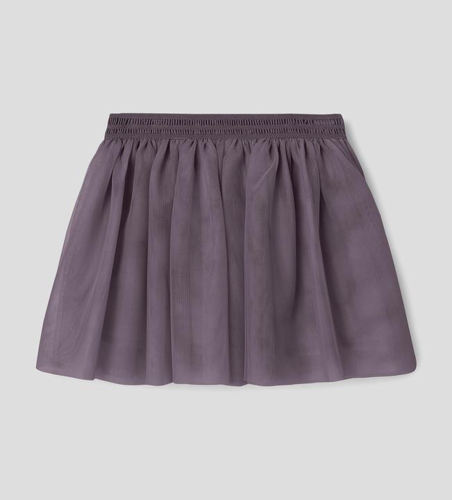 Produktbild Name it Nmfnutulle Skirt Noos (86)