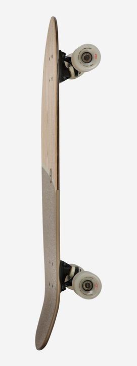 Image du produit Globe Big Blazer Olivewood/Stone (32")