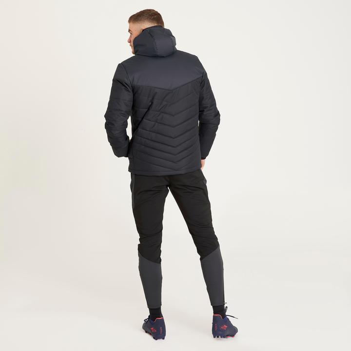 Produktbild Kipsta Warm (XS)