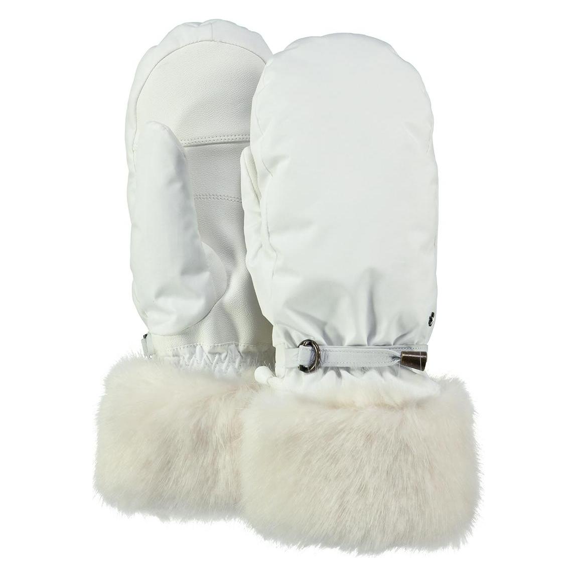 Barts, Skihandschuhe, (8)