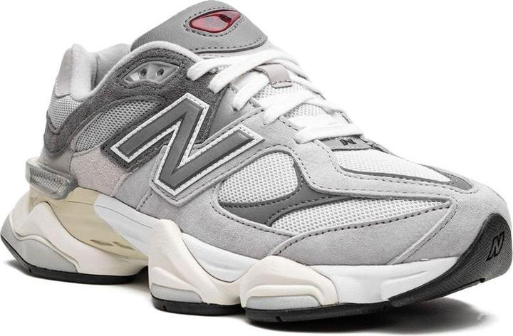Image du produit New Balance Basket (41.5)