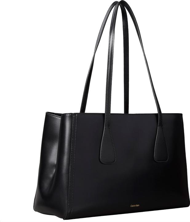 Immagine prodotto Calvin Klein Shopper CK