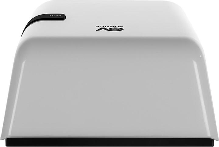Actual product image Vortice Easy Dry Auto