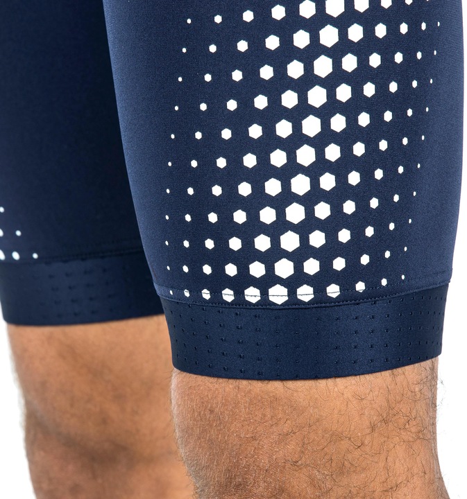 Actual product image Nabaiji Fiti (50)