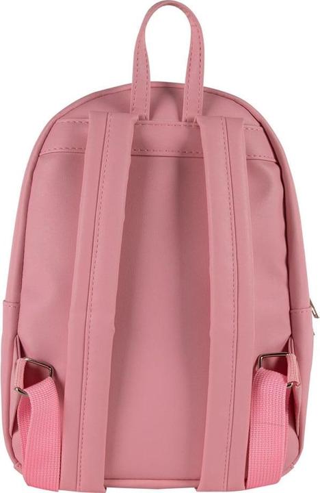 Produktbild Cerdá Barbie Rucksack Logo