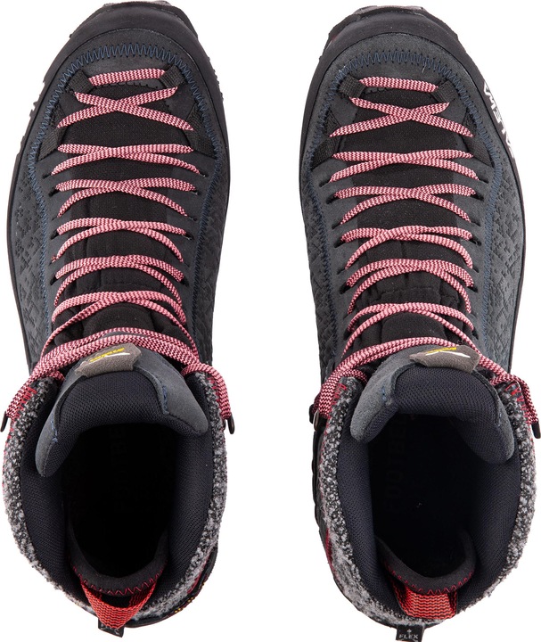Produktbild Salewa MTN Trainer 2 Winter GTX Schuhe (40)