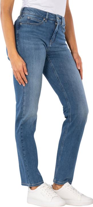 Produktbild Opus Melly Base (36)