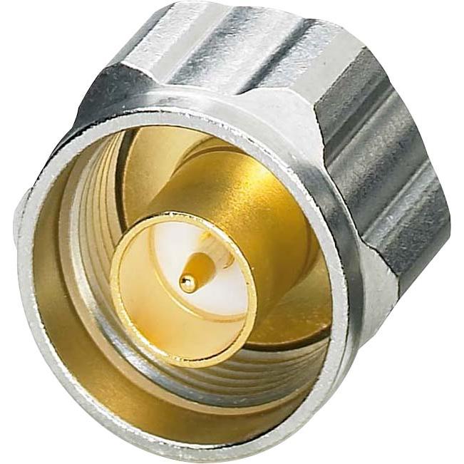 Phoenix Contact 2884978 Morsettiera, Cavo + Spina elettrica