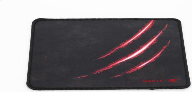 Produktbild Havit HV-MP838 (S)