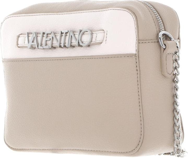 Produktbild Valentino Spruce Haversack